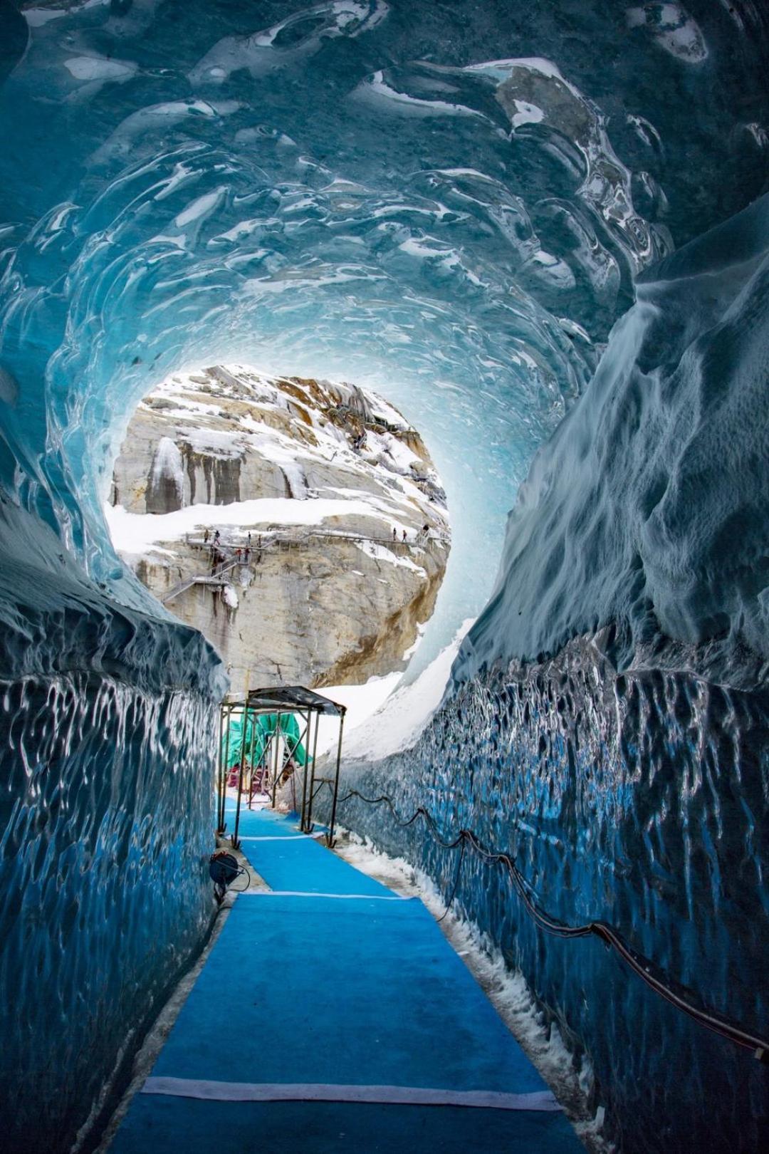 Apartment Majestic 1 Chamonix Zewnętrze zdjęcie