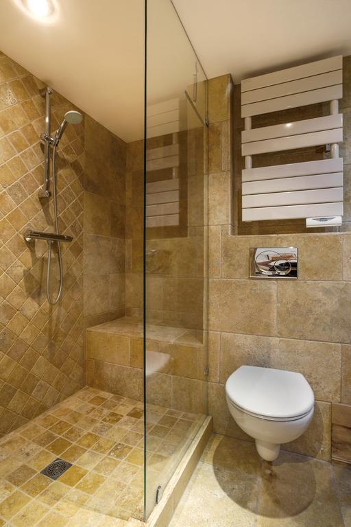 Apartment Majestic 1 Chamonix Zewnętrze zdjęcie