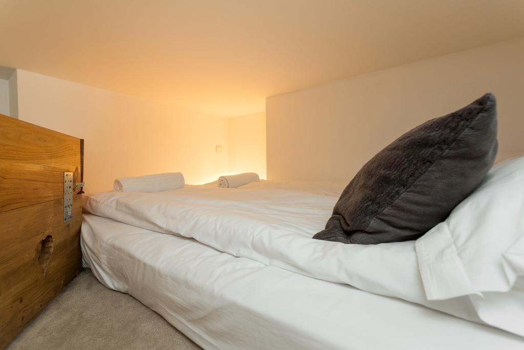 Apartment Majestic 1 Chamonix Zewnętrze zdjęcie
